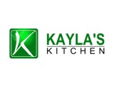 /public/logoimage/1370274832Kelly_s Kitchen-1.jpg